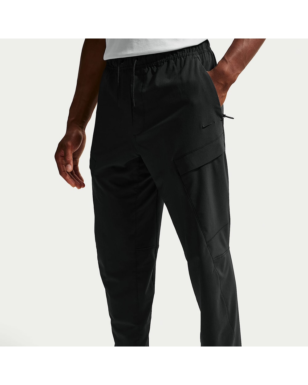 Nike Men's Unlimited Dri-FIT Versatile Cargo Pants