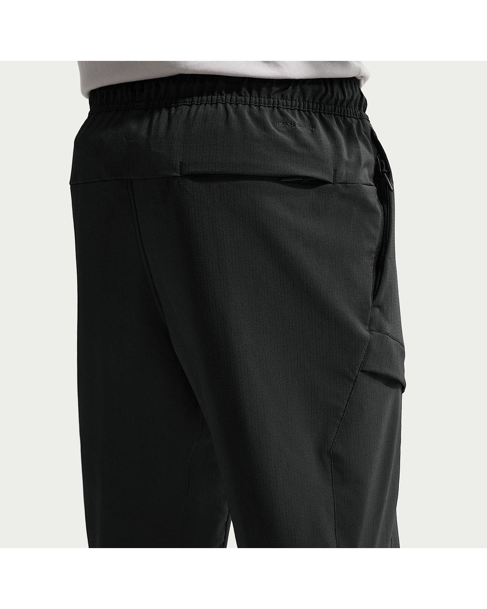 Nike Men's Unlimited Dri-FIT Versatile Cargo Pants