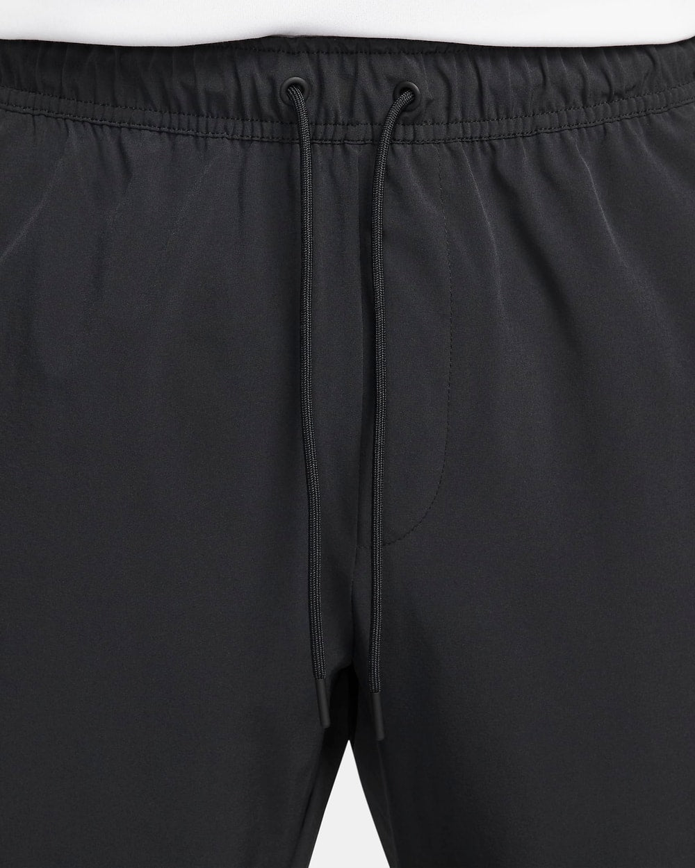 Nike Men's Unlimited Dri-FIT Zip Cuff Versatile Trousers