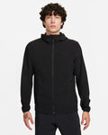 Nike Men's Unlimited Repel Hooded Versatile Jacket