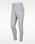 Nike Men's Vapor Select Baseball Pants