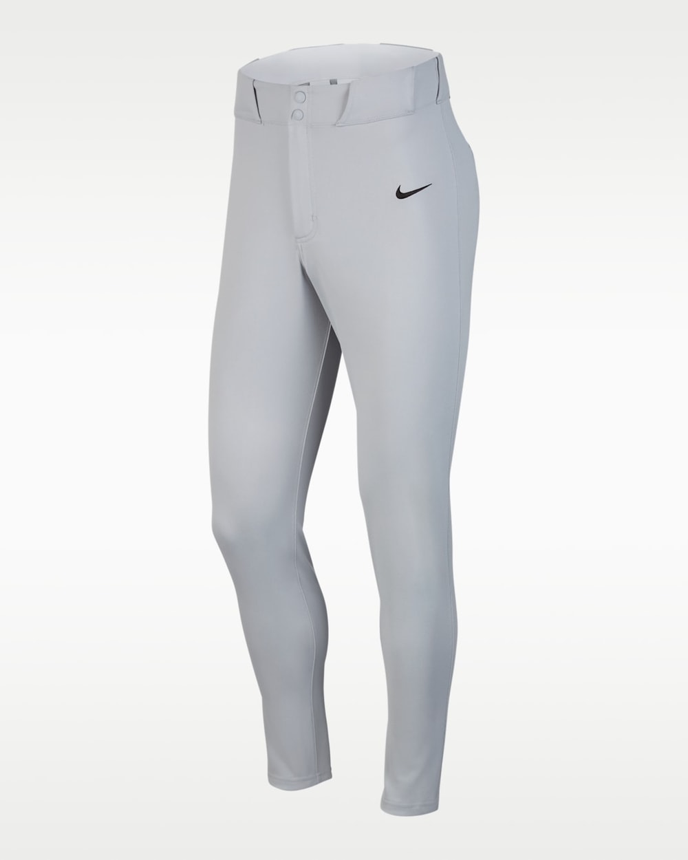 Nike Men's Vapor Select Baseball Pants