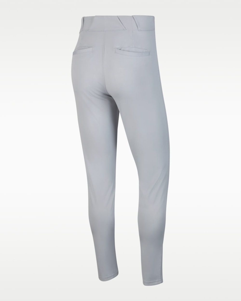 Nike Men's Vapor Select Baseball Pants