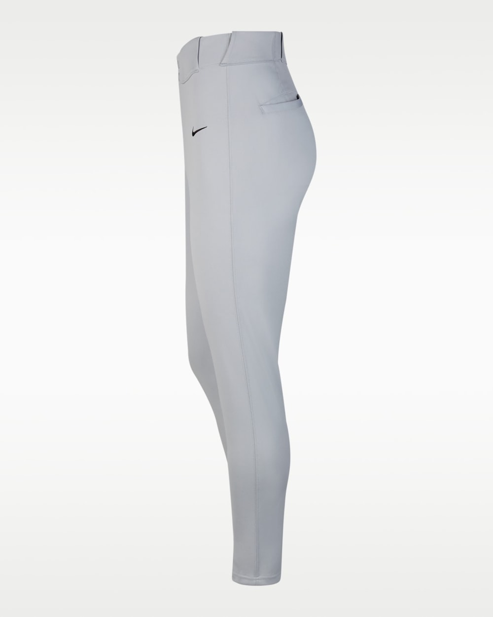 Nike Men's Vapor Select Baseball Pants