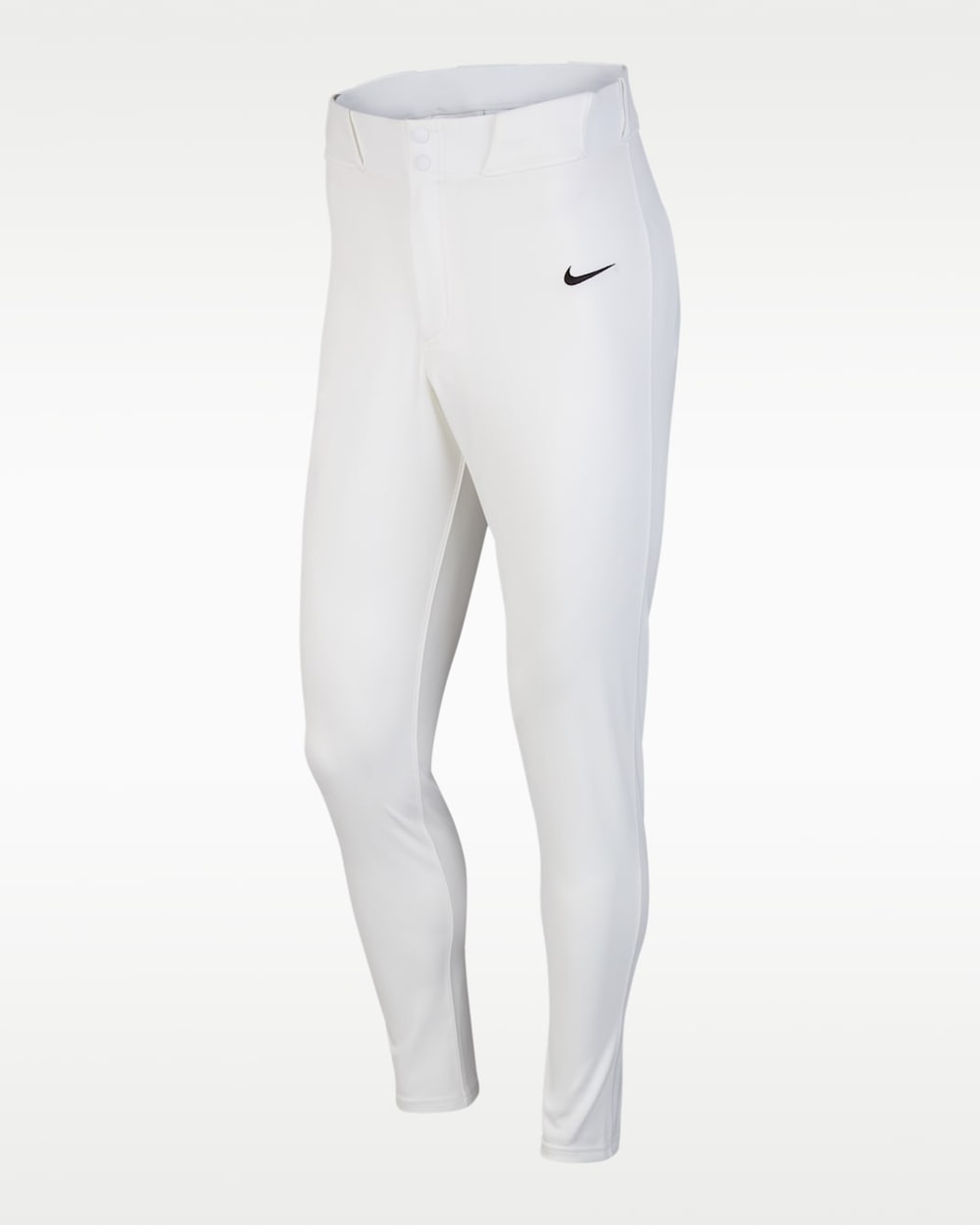 Nike Men's Vapor Select Baseball Pants