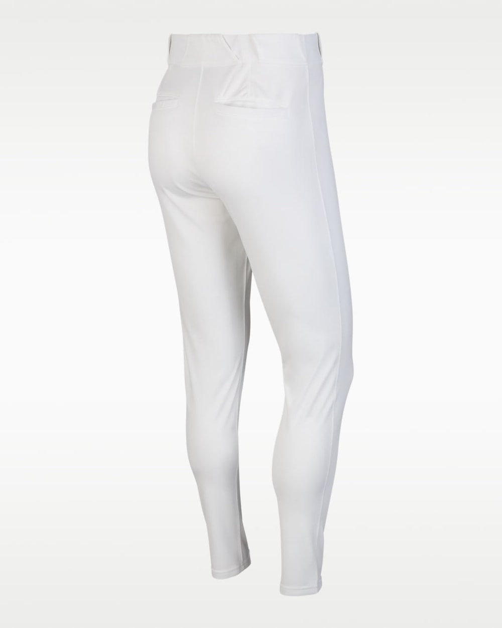 Nike Men's Vapor Select Baseball Pants