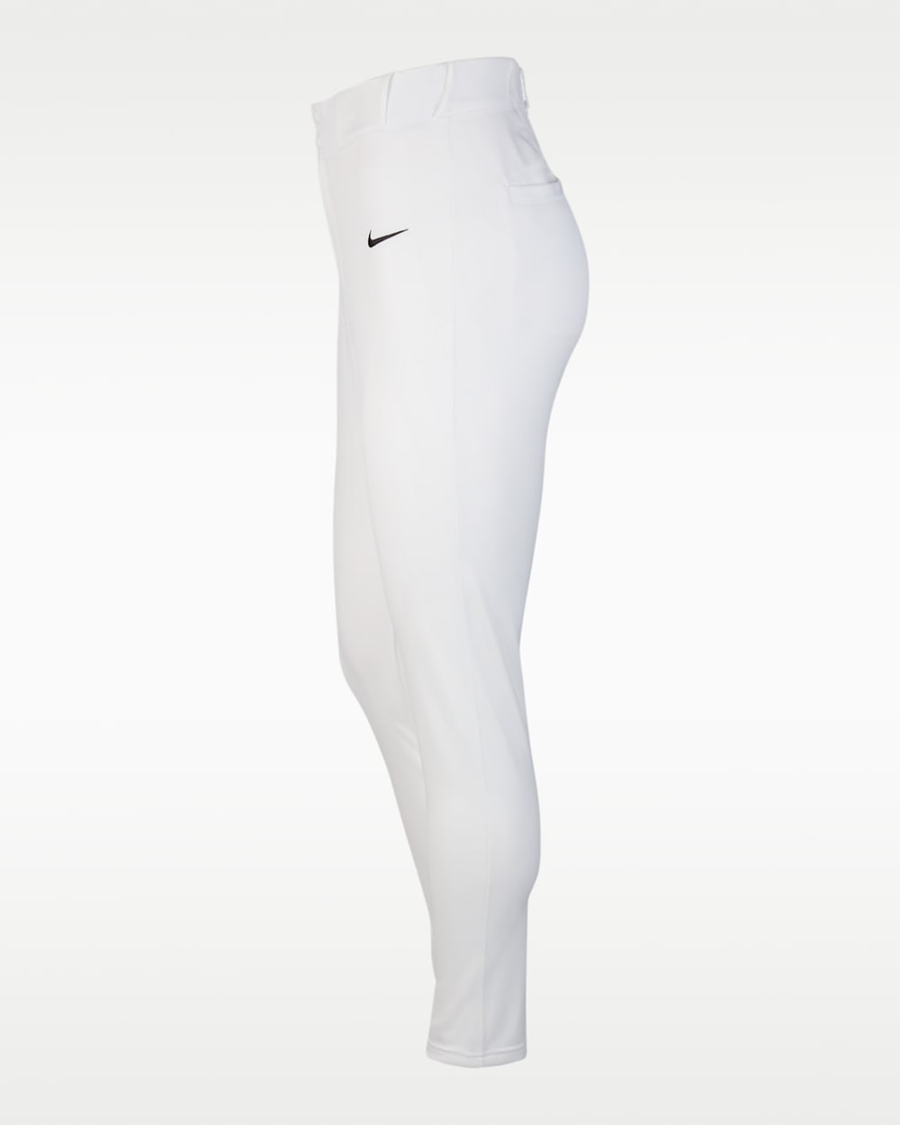 Nike Men's Vapor Select Baseball Pants