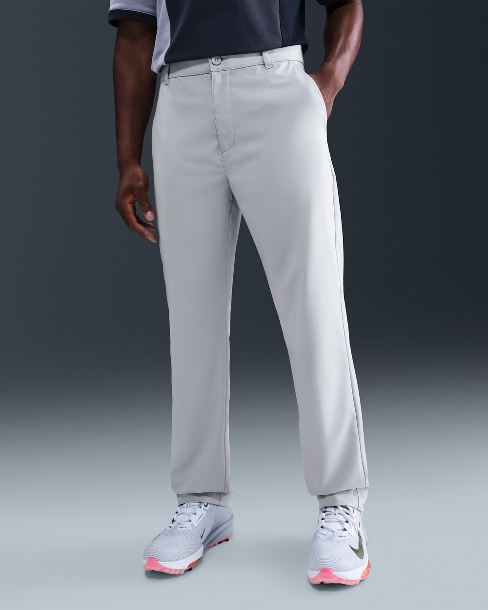 Nike Men's Velocity Dri-FIT Golf Pants
