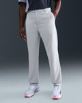 Nike Men's Velocity Dri-FIT Golf Pants