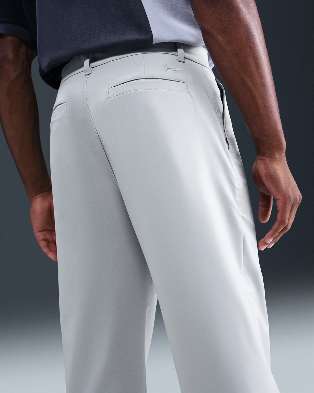 Nike Men's Velocity Dri-FIT Golf Pants