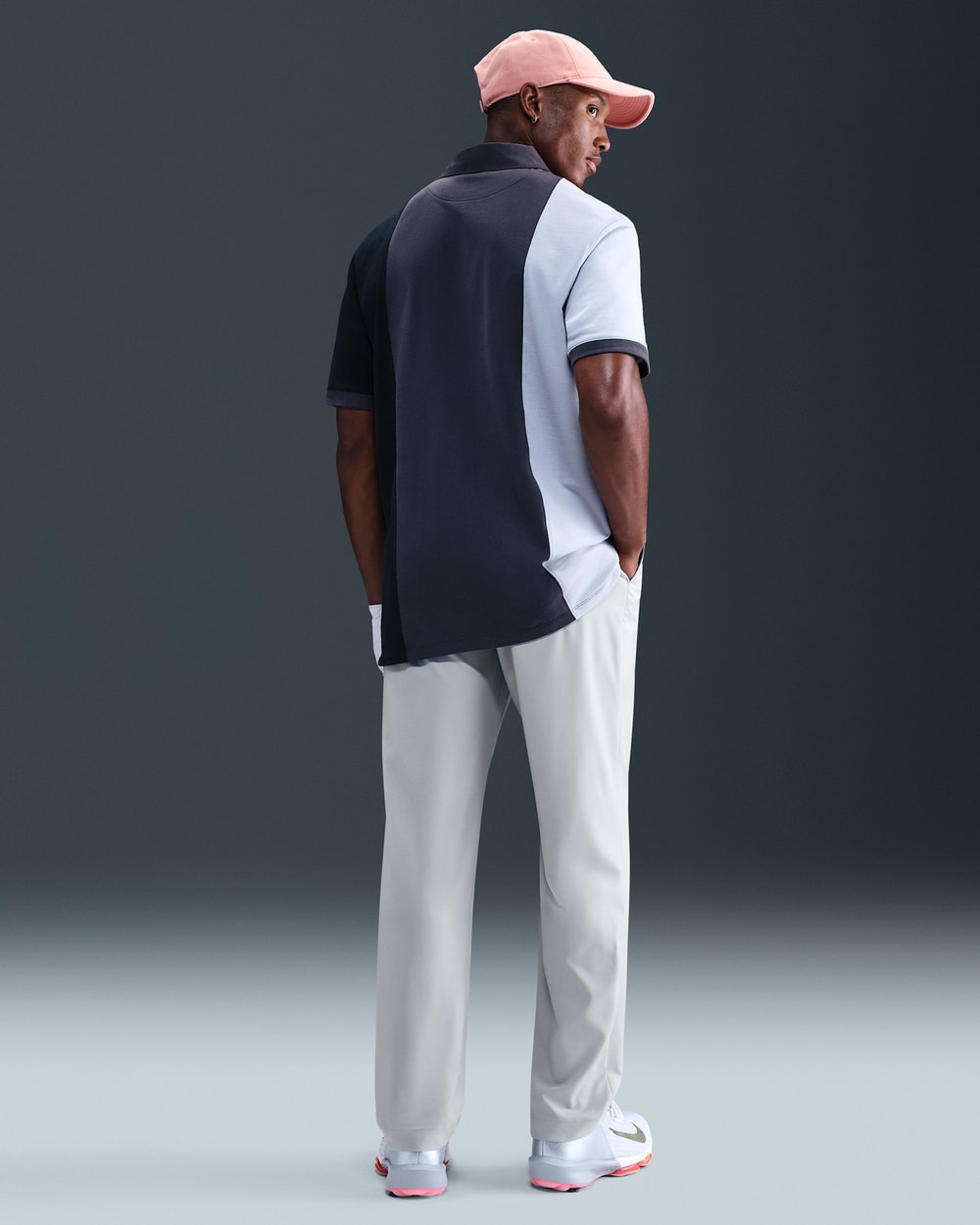 Nike Men's Velocity Dri-FIT Golf Pants