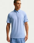 Nike Men's Velocity Dri-FIT Golf Polo