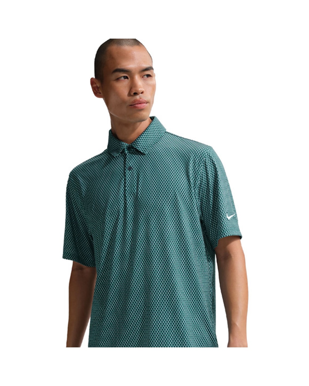 Nike Men's Velocity Dri-FIT Golf Polo