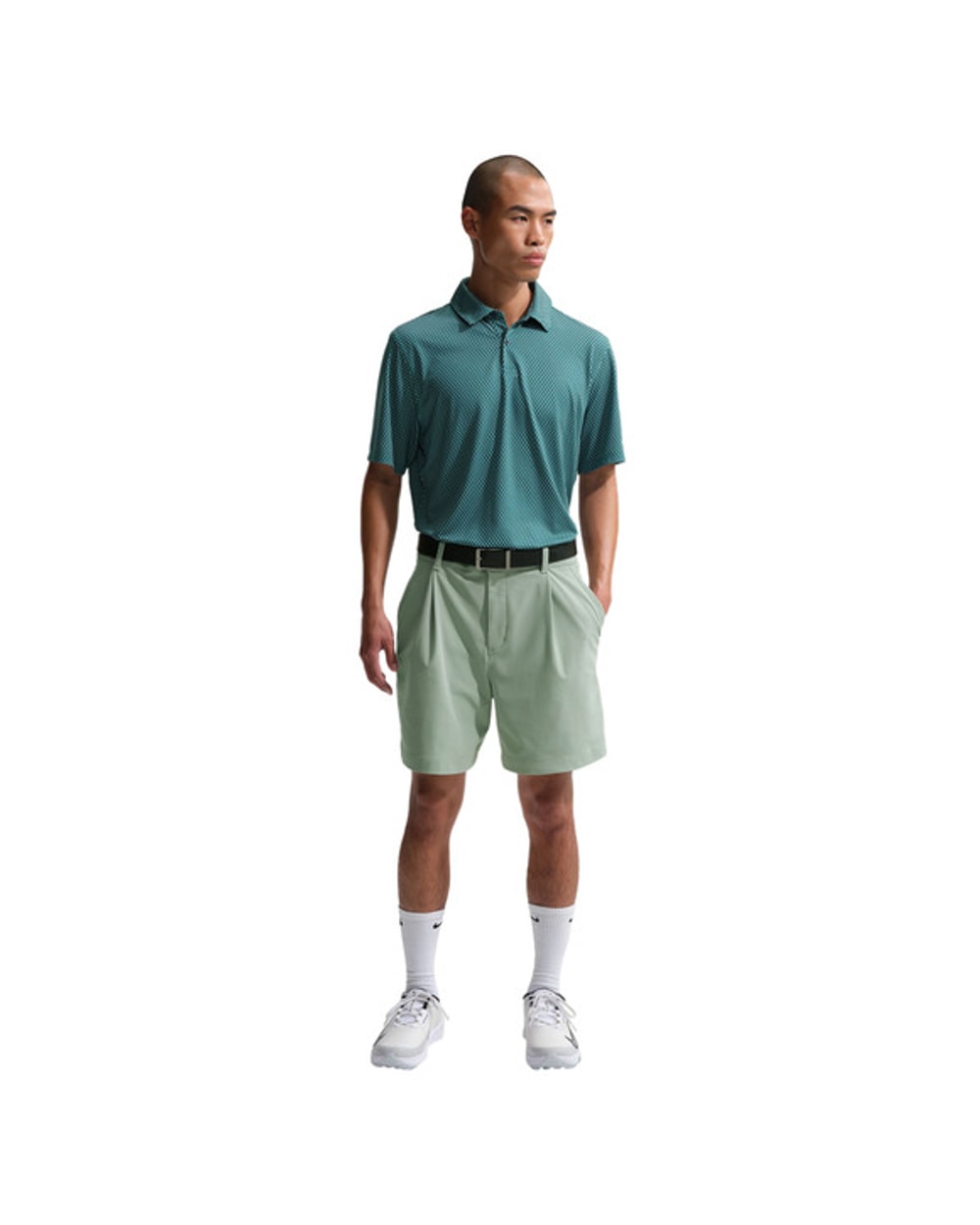 Nike Men's Velocity Dri-FIT Golf Polo