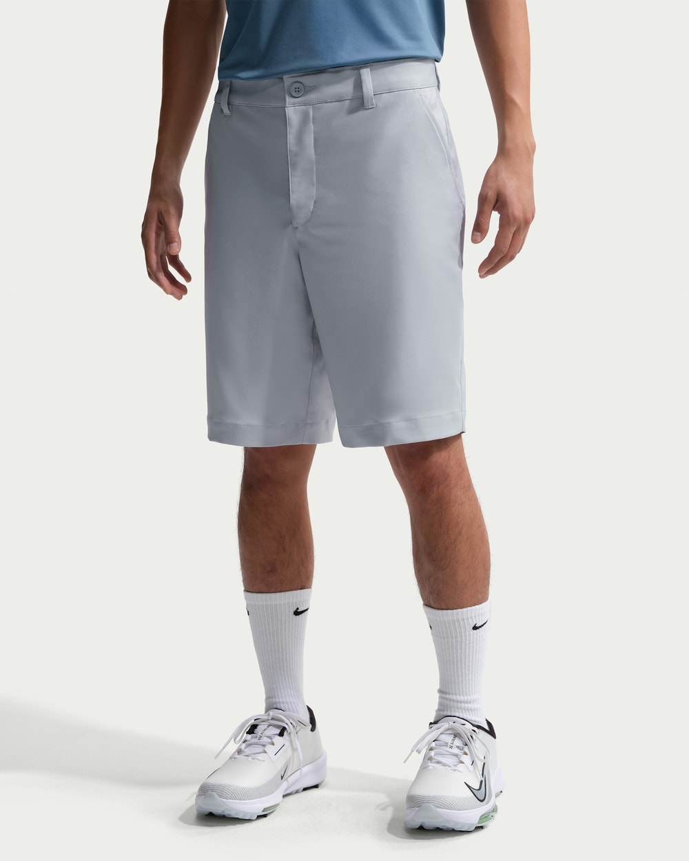 Nike Men's Velocity Dri-FIT Golf Shorts