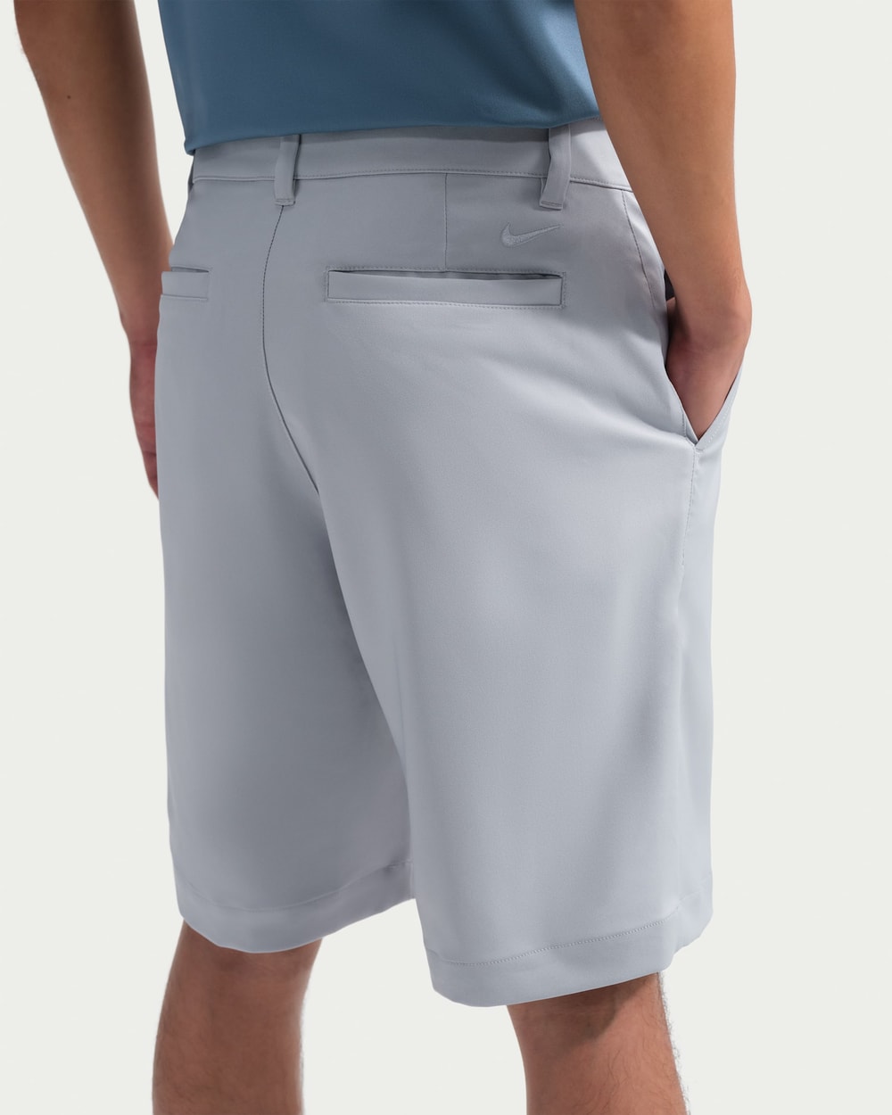 Nike Men's Velocity Dri-FIT Golf Shorts