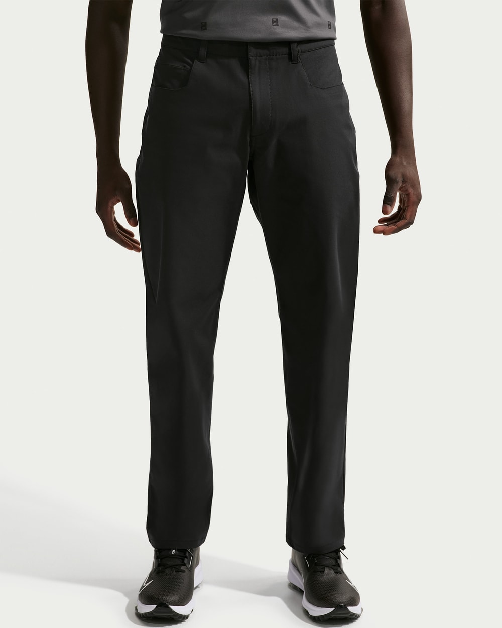 Nike Men's Velocity Men's 5-Pocket Golf Trousers