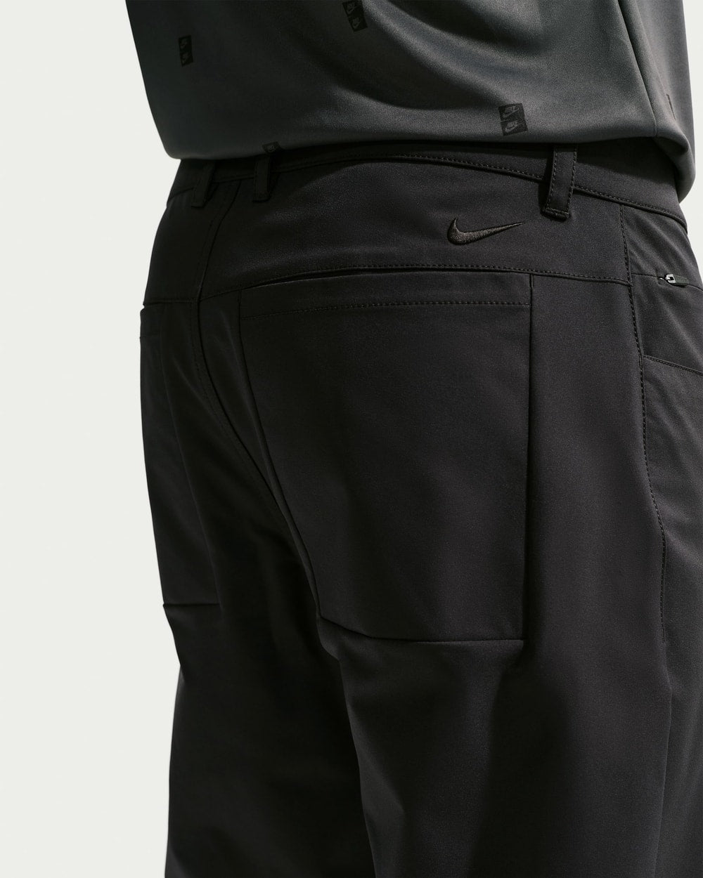 Nike Men's Velocity Men's 5-Pocket Golf Trousers