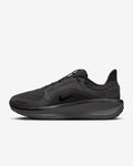 Nike Men's Winflo 11 GORE-TEX Waterproof Road Running Shoes
