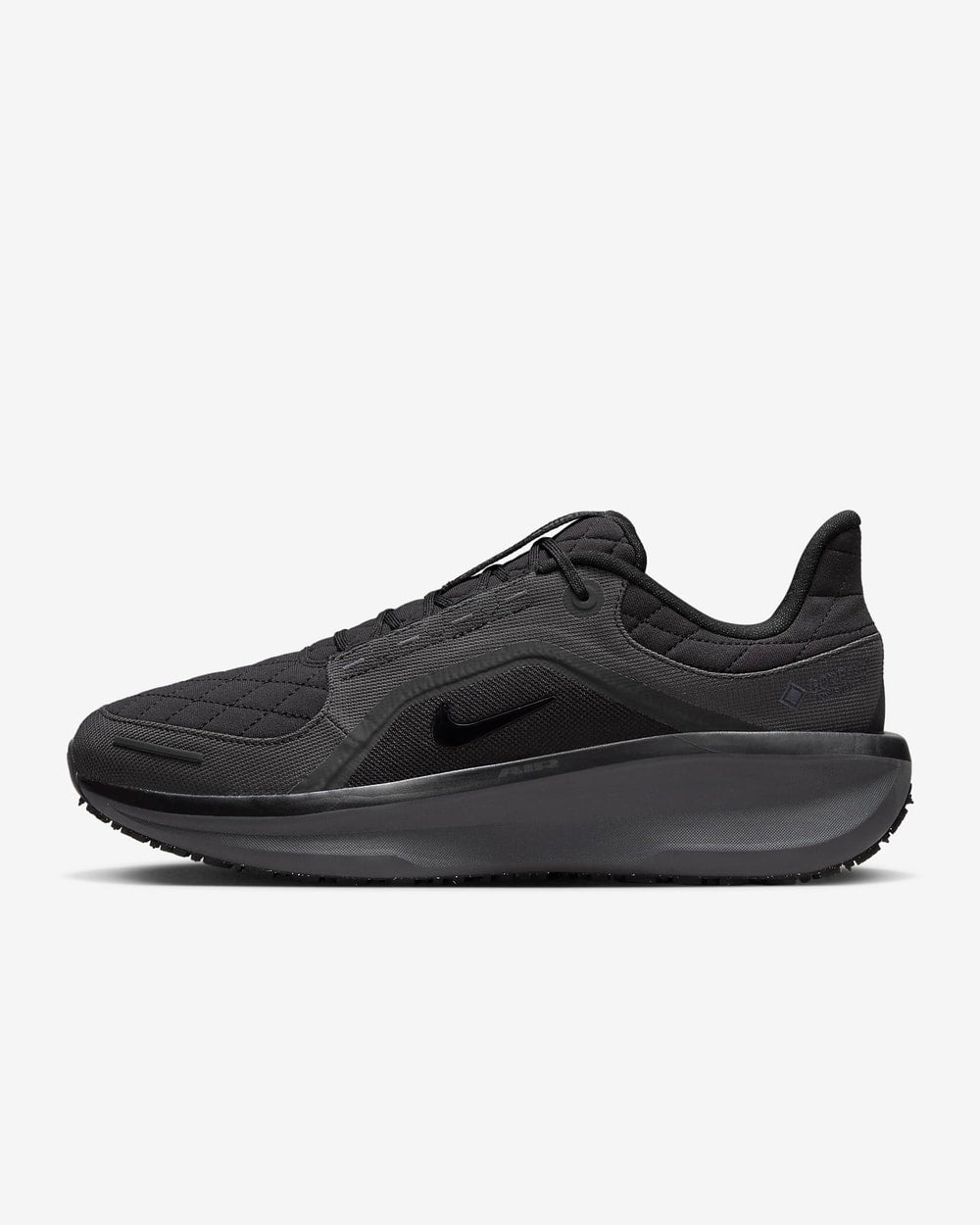 Nike Men's Winflo 11 GORE-TEX Waterproof Road Running Shoes