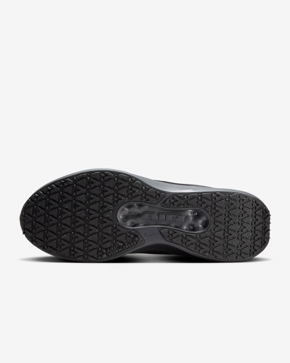 Nike Men's Winflo 11 GORE-TEX Waterproof Road Running Shoes