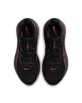 Nike Winflo 12 Black