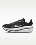 Nike Winflo 12 Extra Wide Black/Dark Smoke Grey/White