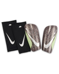 Nike Mercurial Lite Kylian Mbappé Soccer Shin Guards