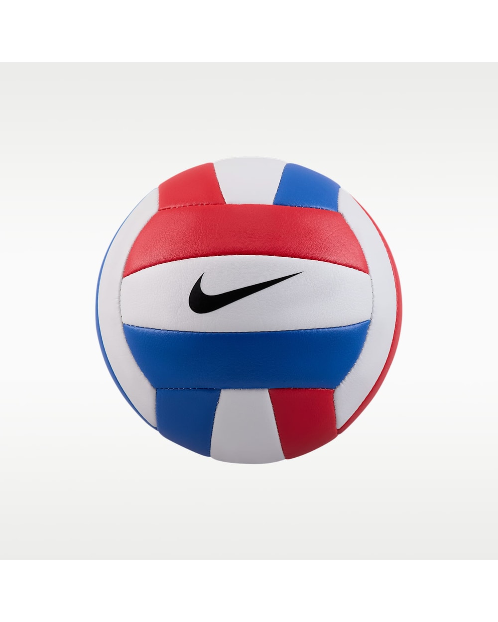 Nike Mini Volleyball