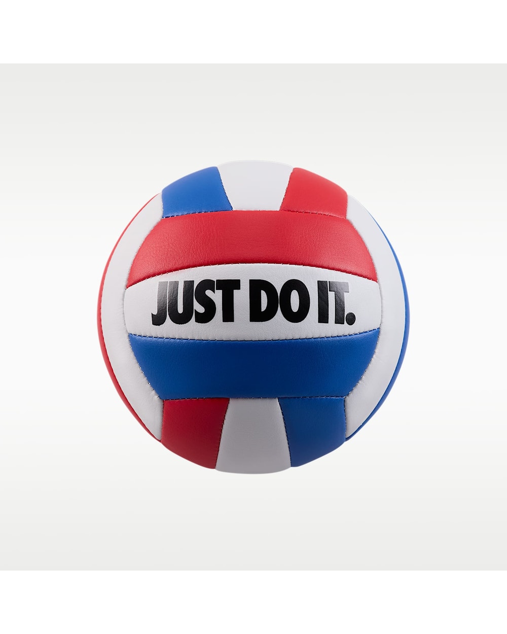 Nike Mini Volleyball