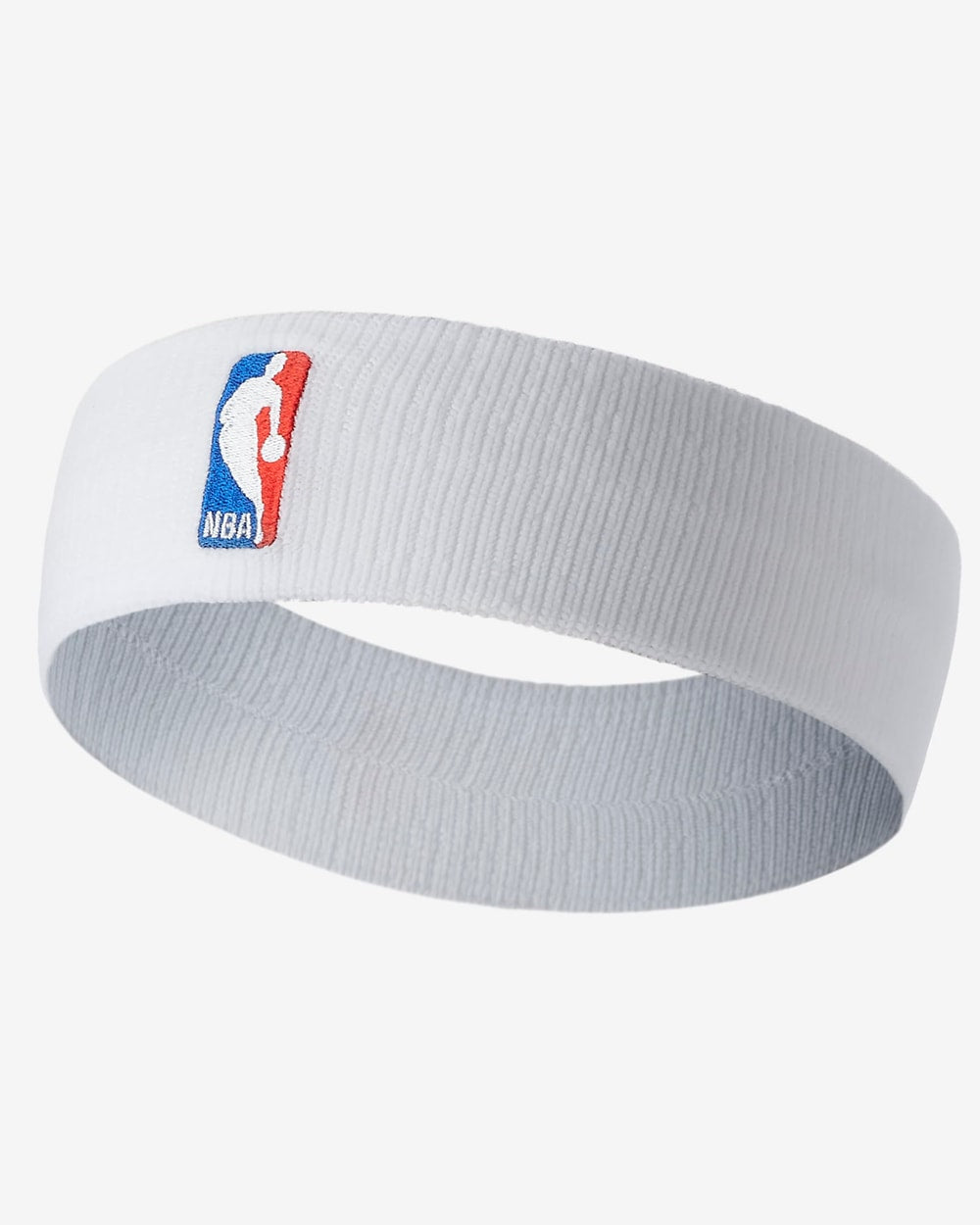 Nike NBA Headband
