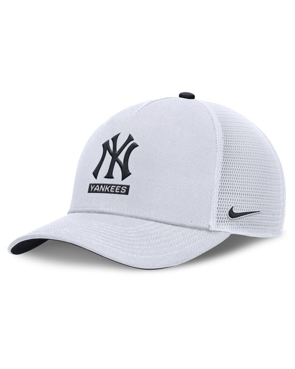 Nike New York Yankees Primetime Adjustable Hat