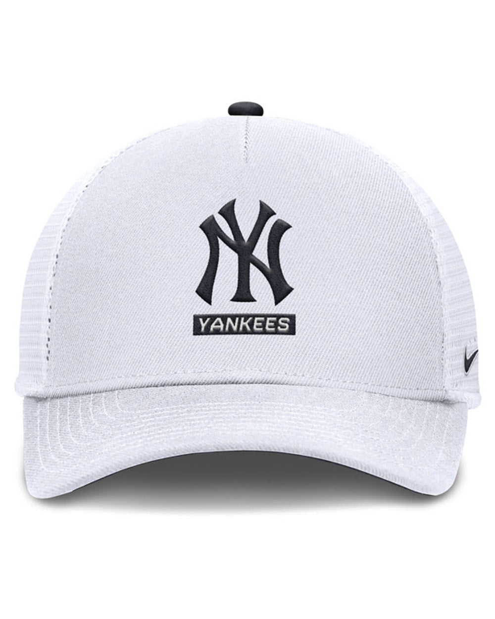 Nike New York Yankees Primetime Adjustable Hat