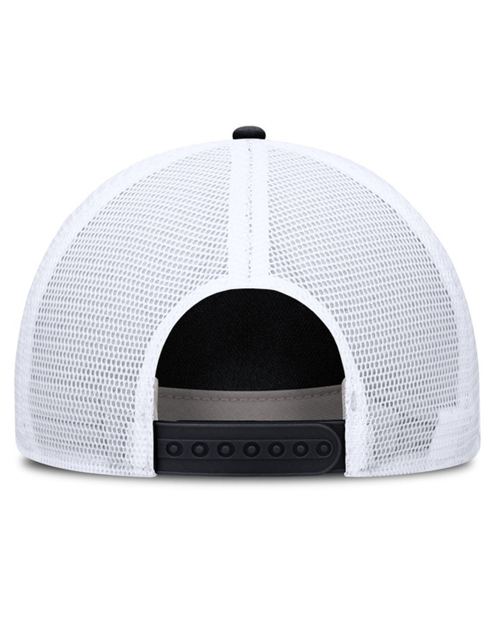 Nike New York Yankees Primetime Adjustable Hat