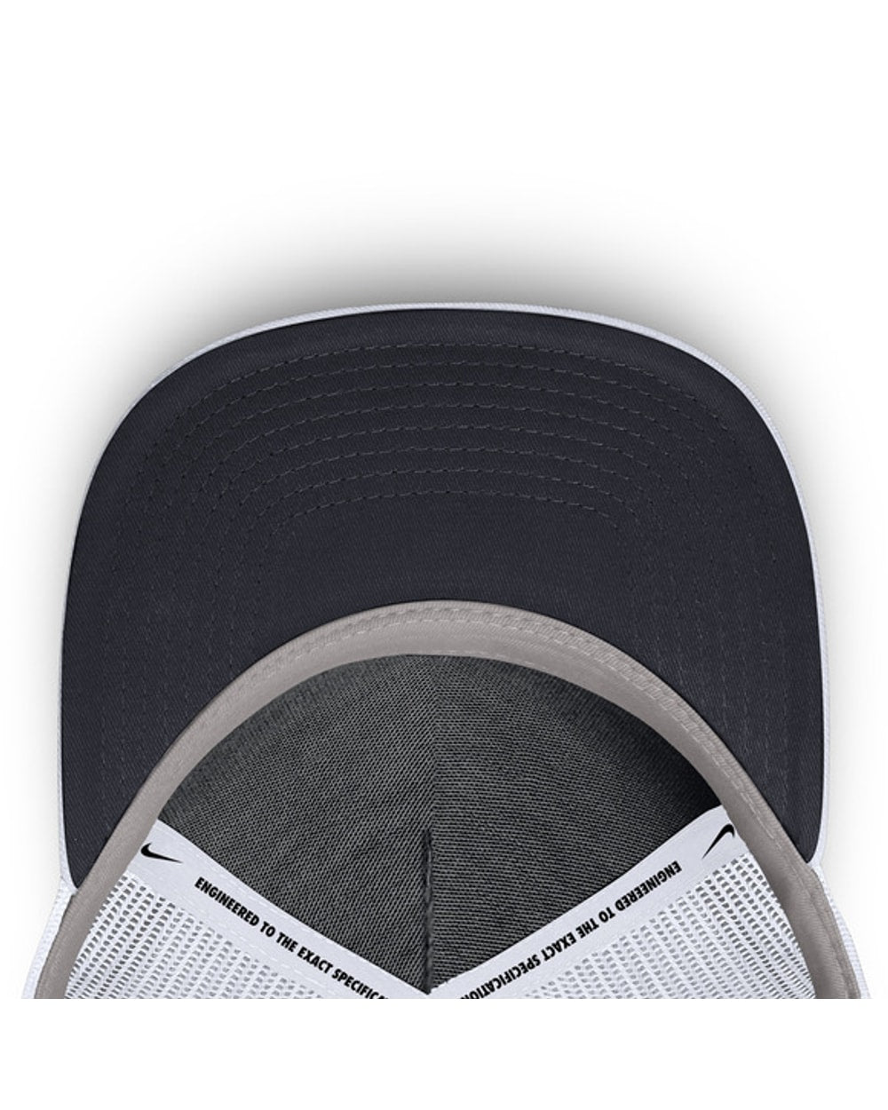 Nike New York Yankees Primetime Adjustable Hat