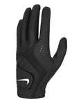 Nike Men's Dura Feel X Golf Glove - Left Hand