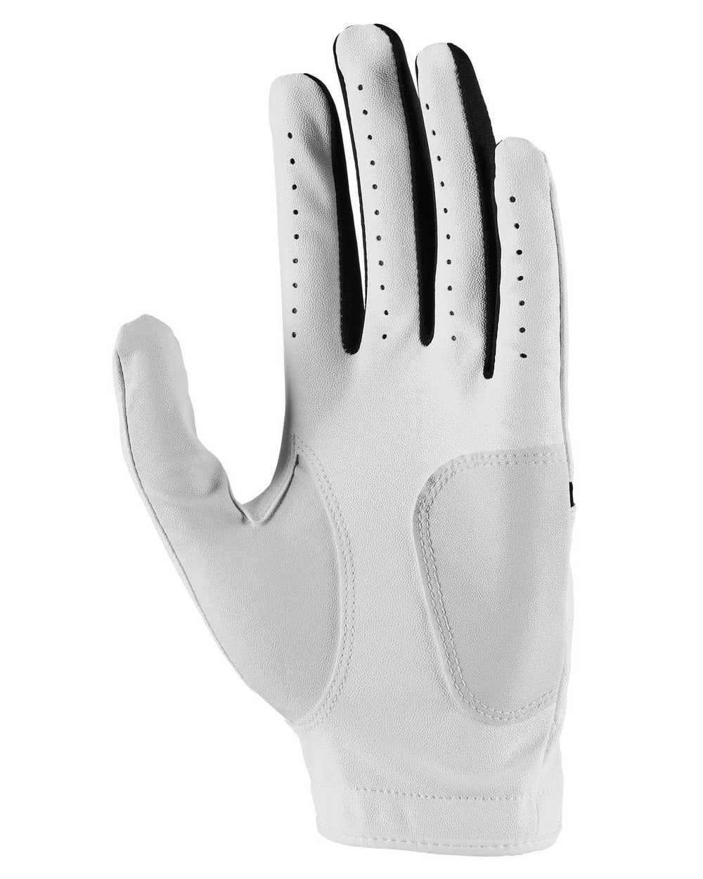 Nike Men's Dura Feel X Golf Glove - Left Hand
