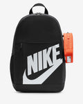 Nike Older Kids' Backpack (20L)