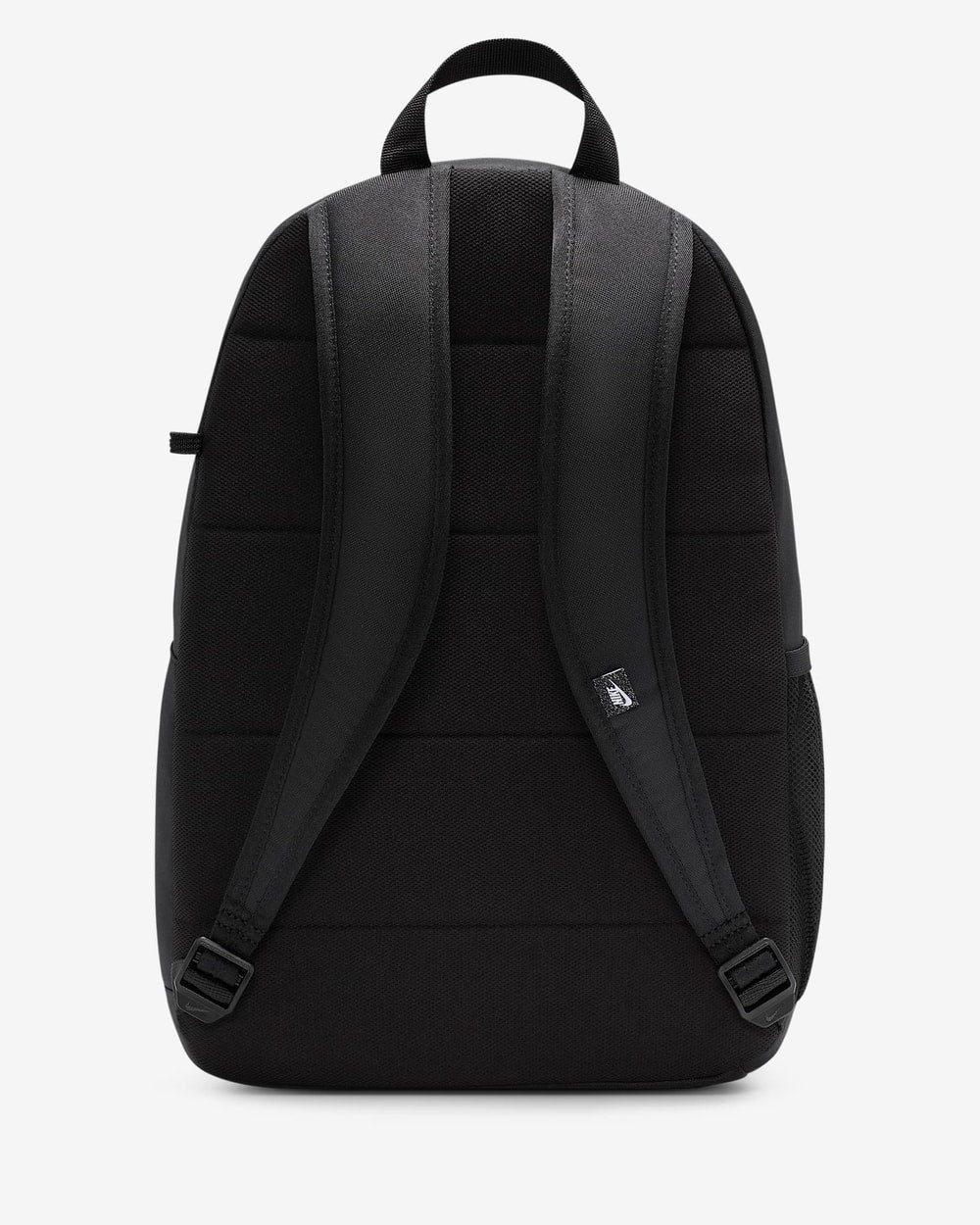 Nike Older Kids' Backpack (20L)