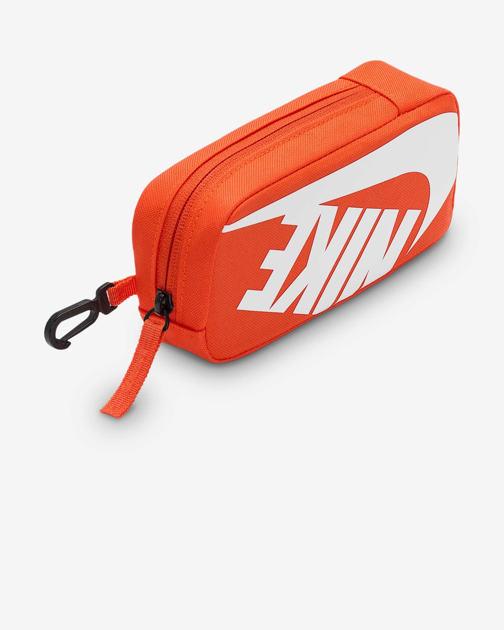 Nike Older Kids' Backpack (20L)