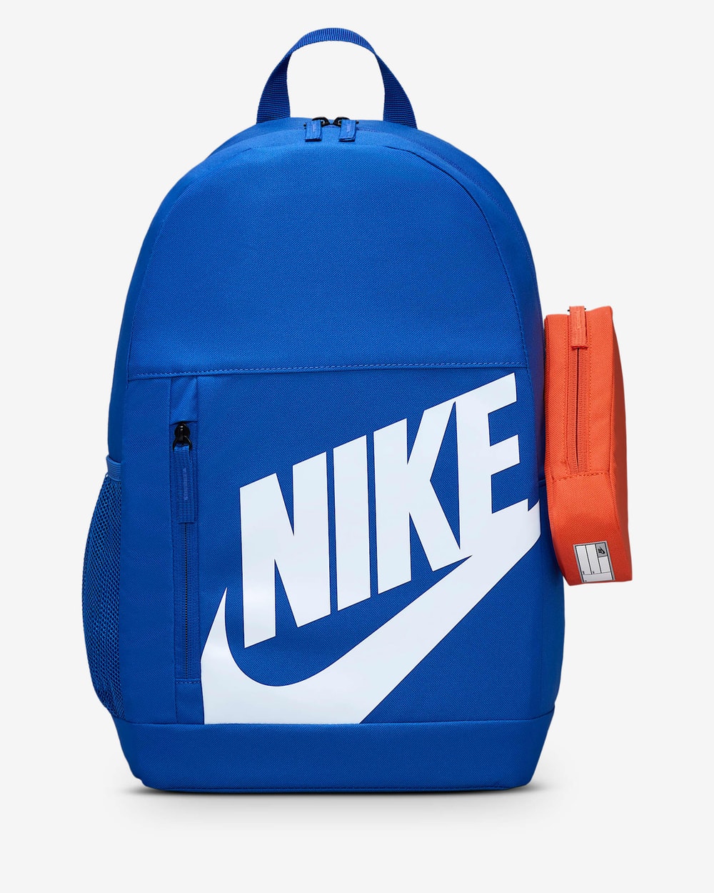 Nike Older Kids' Backpack (20L)