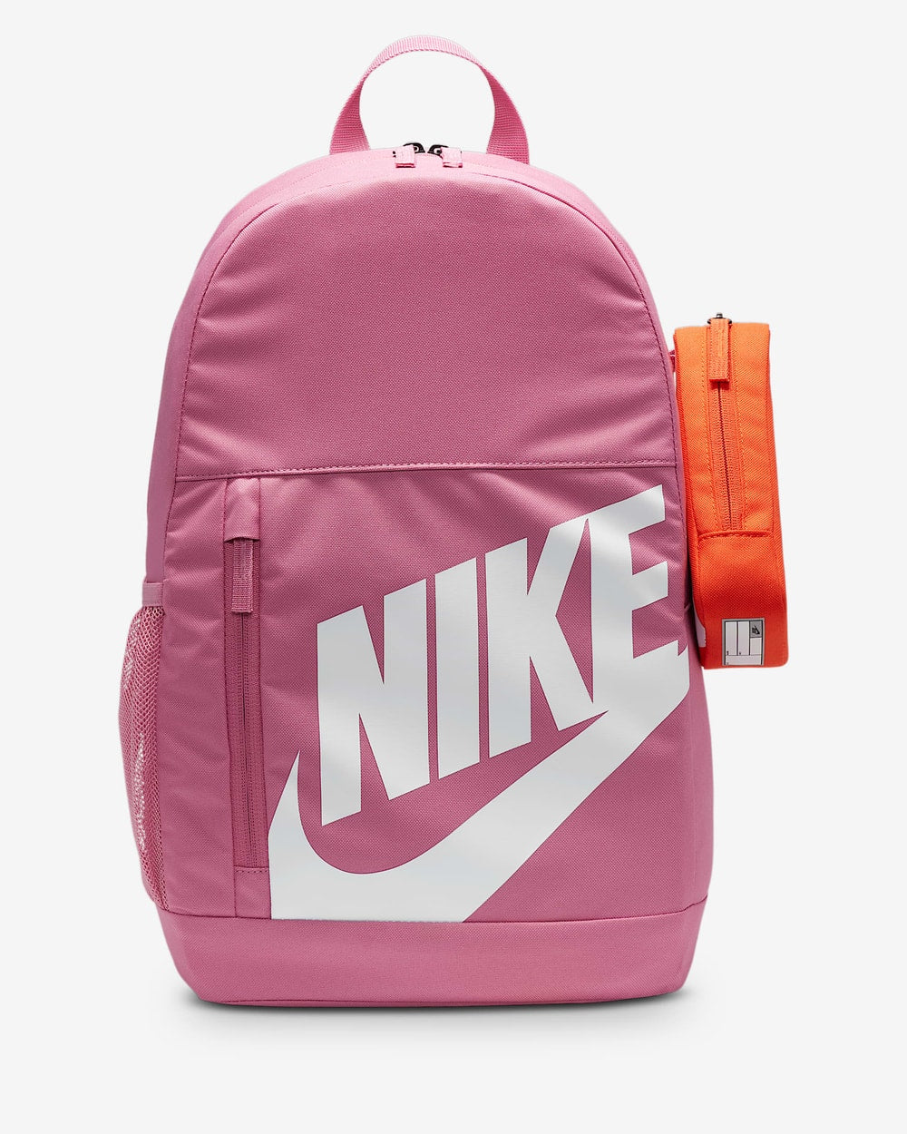 Nike Older Kids' Backpack (20L)