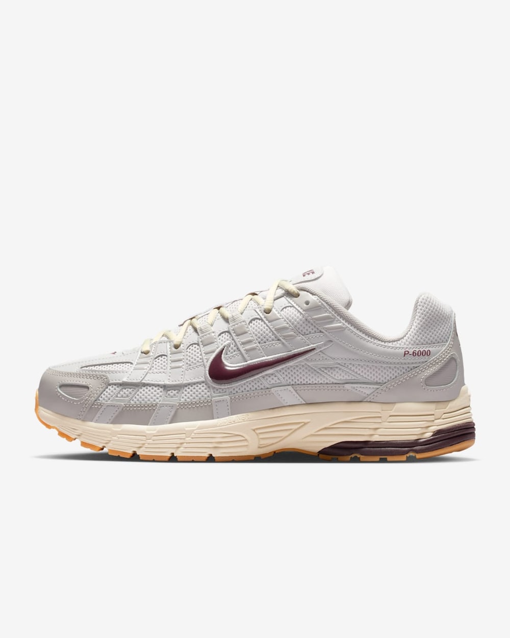 Nike P-6000 Men's Shoes