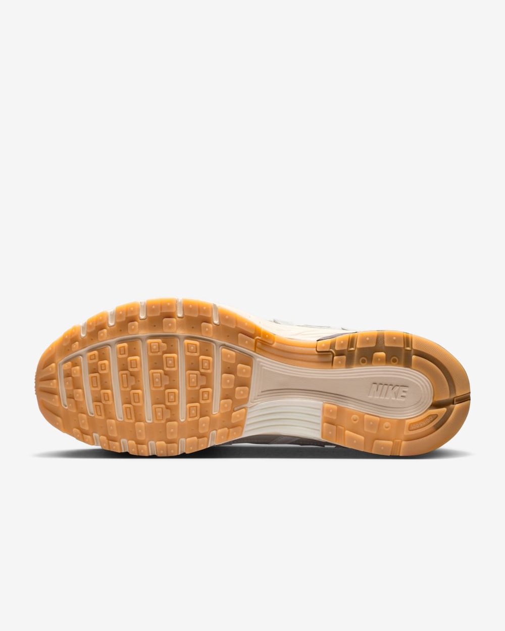 Nike P-6000 Men's Shoes