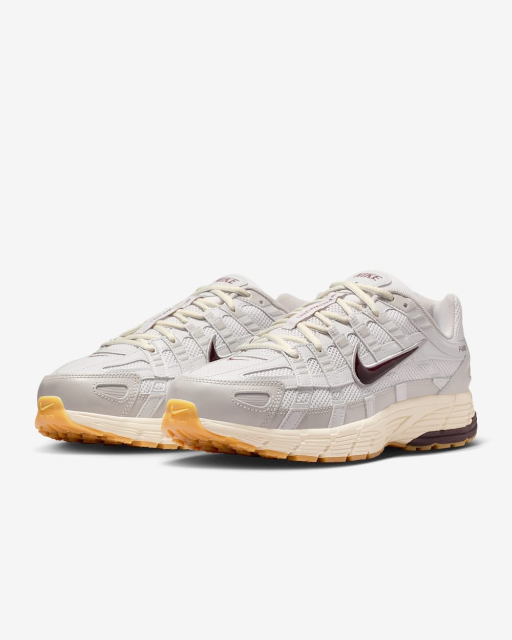 Nike P-6000 Men's Shoes