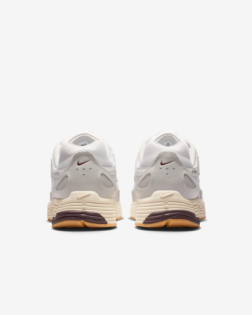 Nike P-6000 Men's Shoes