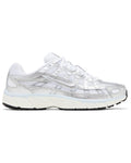 Nike P-6000 Women's Shoes