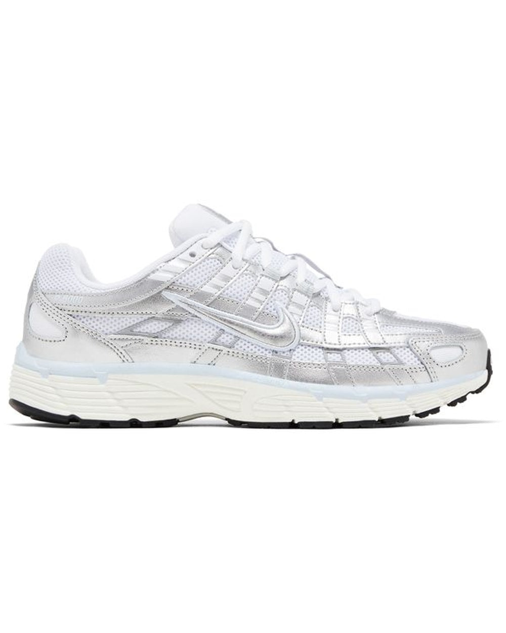 Nike P-6000 Women's Shoes