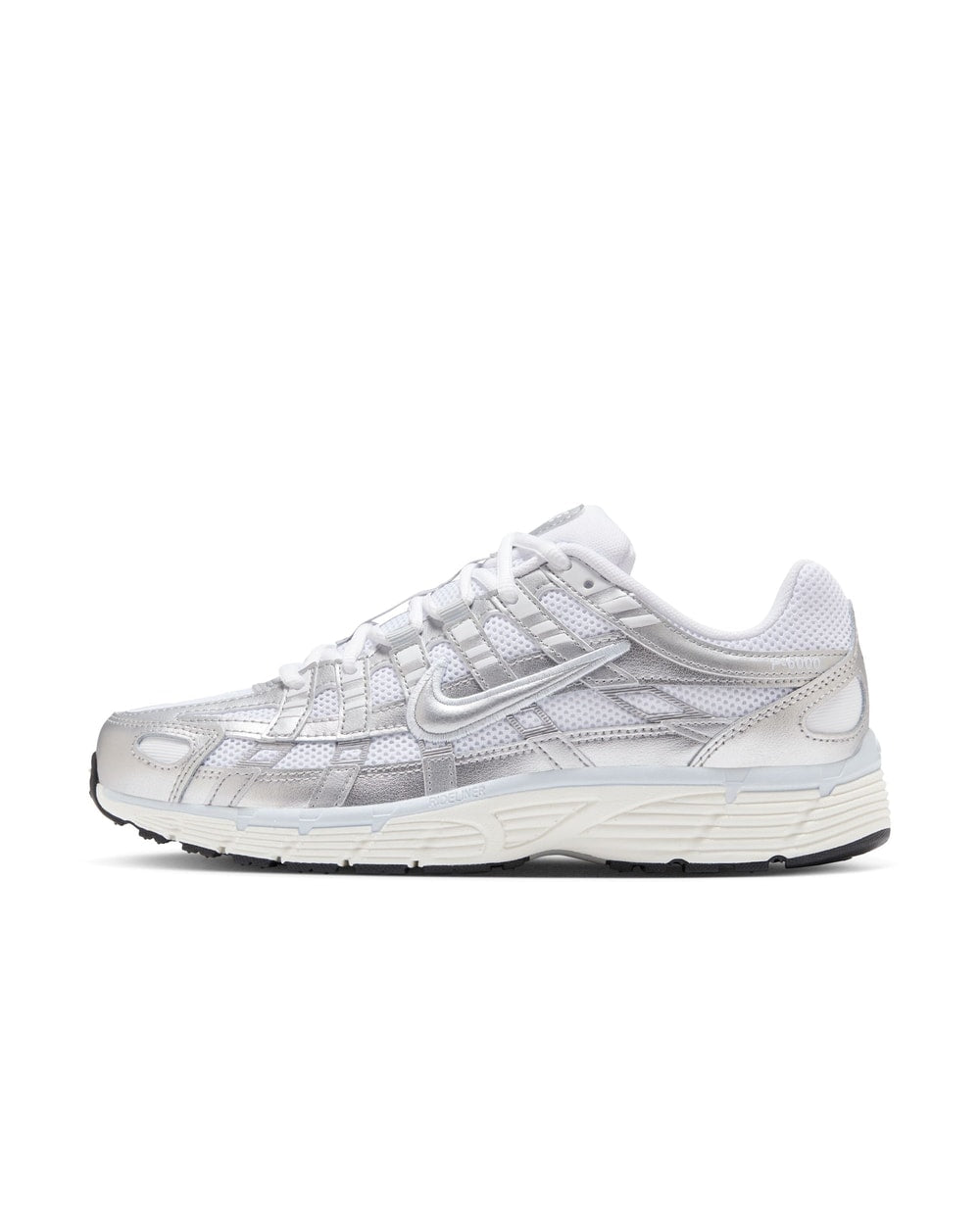 Nike P-6000 Women's Shoes