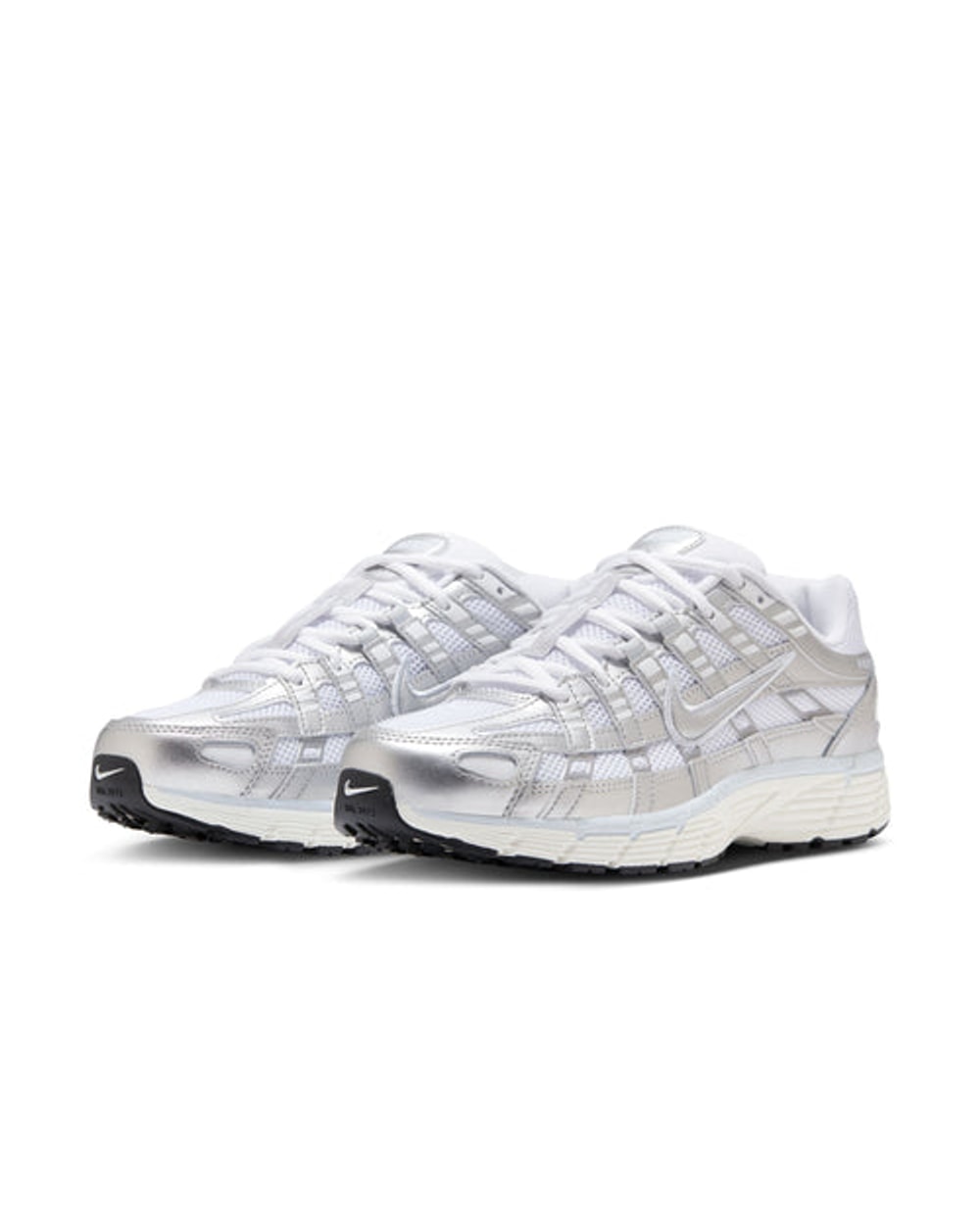 Nike P-6000 Women's Shoes
